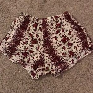 Brandy Melville Shorts